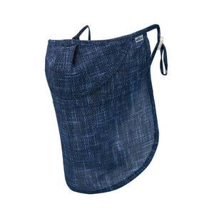 레드페이스 세이브존09 공용 아이스멜란 공용 아이스멜란마스크 REEGMKX24101