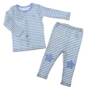 [대구백화점] [쇼콜라]TC)BL엘리슬림내의B(TNOMXS11U B)