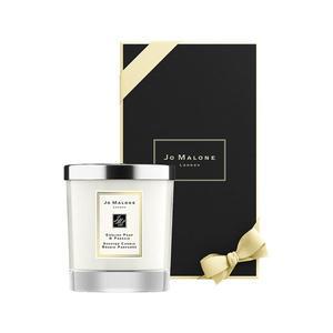 [조 말론 런던][조말론] 잉글리쉬 페어 앤 프리지아 홈 캔들 200g