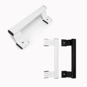 KBF042 P160 베란다 미닫이 손잡이 중문 슬라이딩도어 폴딩도어 샷시