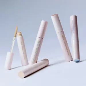 [에스쁘아] 이지 블렌딩 컨실러