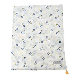 [대구백화점] [쇼콜라]TC)B토리니블랭킷(TNOMIU06UW)