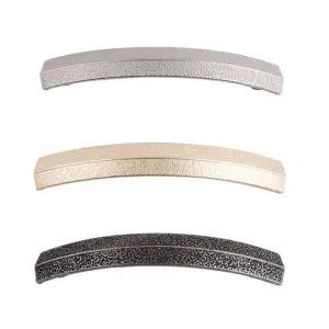 2구 손잡이 엔틱 인테리어 디자인 WF88C15