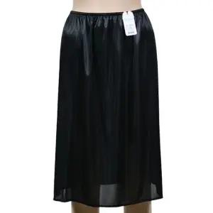 감촉 여성 착용감 가벼운 기본형 727 뵈뵈 롱속치마 뵈뵈 727 부드러운 감촉 가벼운