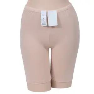 9803 착용감 베이직 속바지 고아라 5부 여성 부드러운 9803 부드러운 착용감