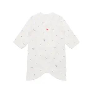 블루독거즈스판배내가운 45170-001-03