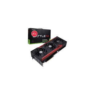 COLORFUL 지포스 RTX 5070 Ti 토마호크 EX D7 16GB 피씨디렉트 *