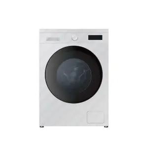 [LG][N]LG전자 트롬 FY9WT 화이트 일반 드럼세탁기