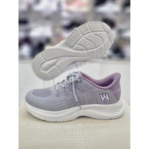 [프로월드컵] 세이브존07 주드 런닝화 P125-A226-1 (S33096004)