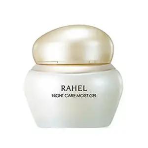 라헬 알로에마임 나이트케어 보습젤 100g / 나이트젤 알로에젤 진정크림 수분 보습 크림