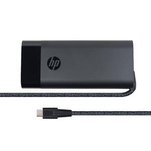 HP 빅터스15 빅터스16 게이밍 노트북 정품 충전기 110W C타입 USB-C PD 전원어댑터