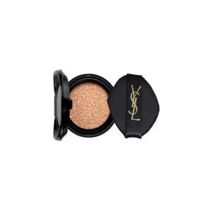 입생로랑 엉크르 드 뽀 쿠션 리필 20호