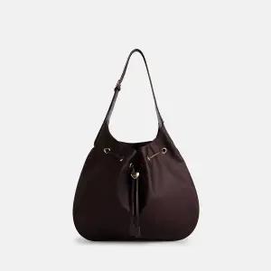 [메트로시티](센텀시티점)[MT3040 라인] 돌체 꾸오레 호보백 라지 M251MT3040C