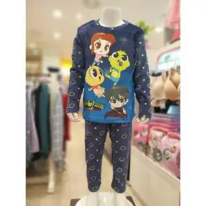 세이브존01  신비아파트 포티 9부수면상하세트NY 0A3EM31688 (29950151)