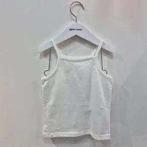 [아가방]아가방 TC01 베이직끈나시티 01S051002 (29253276)