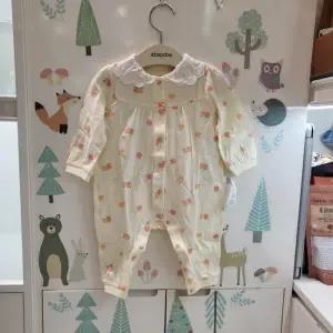 CB01 치푸 우주복(헤어밴드) AZ110609 (28754474)