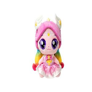캐치티니핑 오로라핑 봉제인형 30cm
