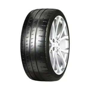 [한국타이어] 벤투스 에보 Z Z001 225/40R18 (택배발송/장착비별도)