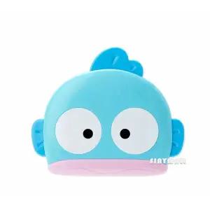 산리오 빗거울 세트 한교동(H963937)