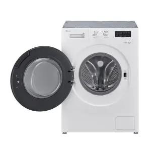 [LG]건조겸용 트롬세탁기 상판없음 FY9WTB 드럼 9kg 오피스텔 원룸 사업자