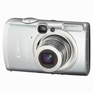 레트로 빈티지 디카 캐논 IXY 800 IS ( IXUS 800 IS 동일상품) +메모리 2gb+케이스