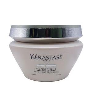 케라스타즈 덴시피크 덴시티 마스크 200ml