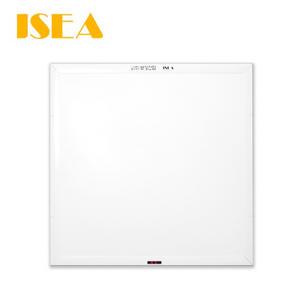 아이지아 천장형 원적외선 복사난방 패널 국산조절기별도 BCIR15-450H