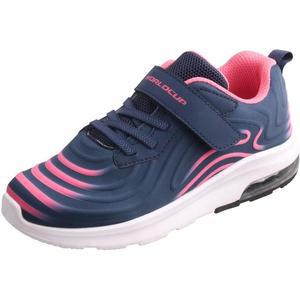 [월드컵]남여아동화 에어창쿠션 찍찍이키즈슈즈운동화