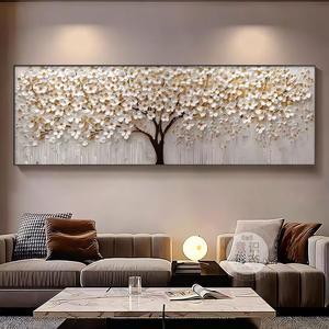 대형 액자 거실 인쇄 그림 포스터 인테리어 사진인화 캔버스