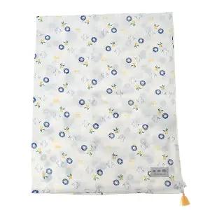 [대구백화점] [쇼콜라]신생아백일선물)토리니블랭킷(TNOMIU06UW-SS)