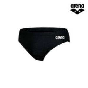 아레나 HC02 아레나 팀스 남성 선수 삼각 수영복 AYAM1CT20(BLK)