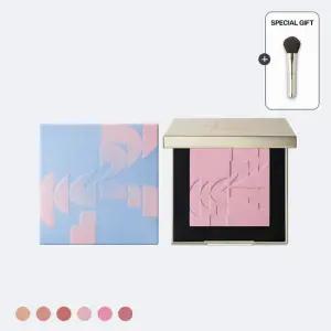 올 오버 페이스 블러쉬