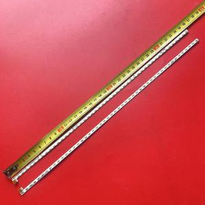 TC315 L1603 48LED 오른쪽 왼쪽 인치 355MM LCD TV 사용 백라이트 32 새로운