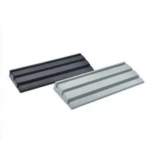 [루미큐브] 인피니티 받침대(퍼니백/알토 등)