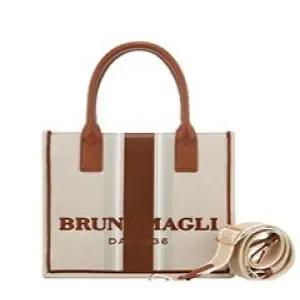 [롯데백화점]나인 웨스트 [브르노말리] 여성토트백 BM515