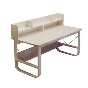 학생 책상 테이블 고등 ? 조립 거실 히퍼 원룸 일자형