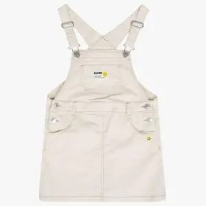 컬러OA 스커트 EDOW23S52 (36990584)