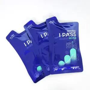 정관장 아이패스 H 50ml 30포 겉케이스없음