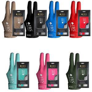 [금남당구]JBS-홀딩 선수용장갑(Cutting) 당구장갑선수용 당구장장갑 당구장세손장갑 선수용당구장갑