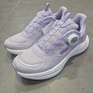 [르까프]쿠션형 다이얼 여성 운동화 /A25SR155_BP