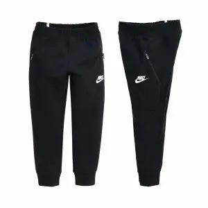 [보리보리/플레이키즈프로]나이키 키즈 스릴포켓 팬츠 A221PT172P