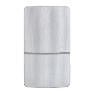 위닉스 뽀송 DXWE228-OYK 제습기 22L 화이트 소유