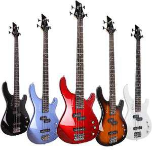 유명가수협찬사1 베이스기타 입문용추천 베이스 4현기타 일렉