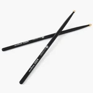 우드 드럼 스틱 블랙 북 난타 채 기초 (WFHH303)