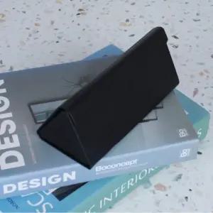 케이스 슬림 접이식 안경집 (WFGTDVQ)