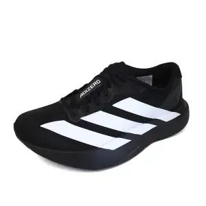 아디다스 아디제로 EVO 에보 SL 남성 여성 공용 런닝화 러닝화 조깅화 마라톤화 블랙 JP7149