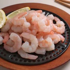 순천만수산 싱싱 생 새우살 200g x 3팩