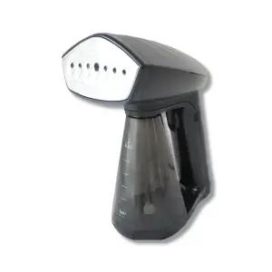 마티인 오스너 아이핸디 핸디형 스팀다리미 블랙_SDN