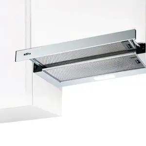 하츠 정품 주방후드 G60 실버 렌지후드교체 주방환풍기 후황