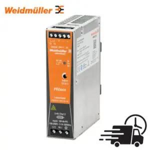 바이드뮬러 PRO ECO 72W 24V 3A 파워서플라이 SMPS